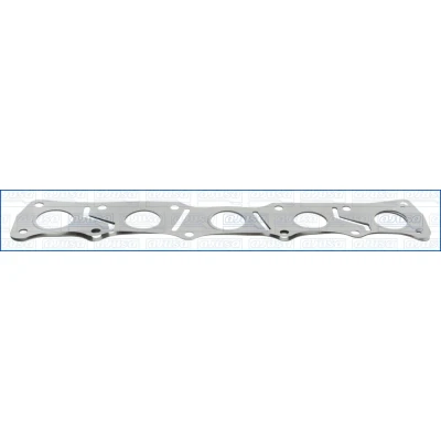Abbildung von AJUSA 13230600 Auspuffkrümmerdichtung VOLVO: XC60 I, XC70 II Kombi, V50
