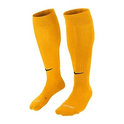 Abbildung von Nike Performance Classic II Sportsocken, Herren, Größe: 31 34, Multicolor
