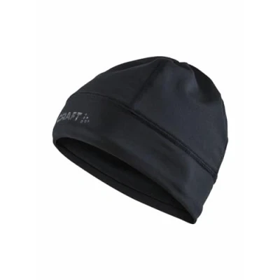 Abbildung von Craft CORE Essence Thermal HAT Black L/XL