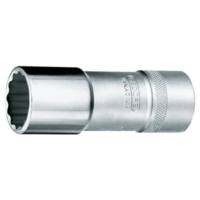 Abbildung von Gedore 6140330, 133 g, 45 mm, 80 mm