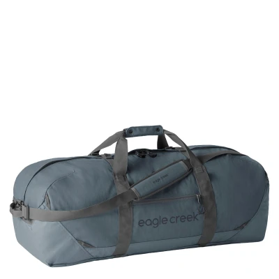 Abbildung von Eagle Creek No Matter What Duffel 90L smoke