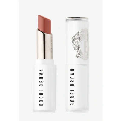 Abbildung von Bobbi Brown Extra Color Shine Lipstick 16 Nude Buff 3 g