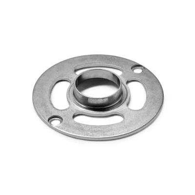 Abbildung von Festool Kopierring KR D 27/OF 900
