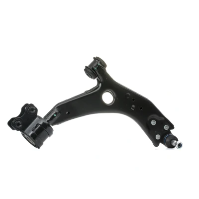 Abbildung von REINHOCH RH04 4010 Querlenker Vorderachse rechts, unten 21 FORD: C Max, Focus 2 Limousine, Schrägheck, VOLVO: V50, C30