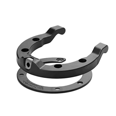 Abbildung von SW MOTECH Tankring QUICK LOCK ION TRT.00.475.13000/B für Suzuki GSX 13