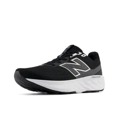 Abbildung von New Balance M520 Laufschuh