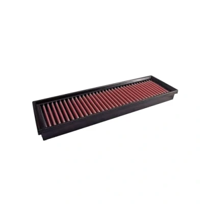 Abbildung von Simoni Racing Luftfilter passend für Citroën Berlingo, C2, C3, C Elysee, Peugeot 1007, 207, Partner 2002