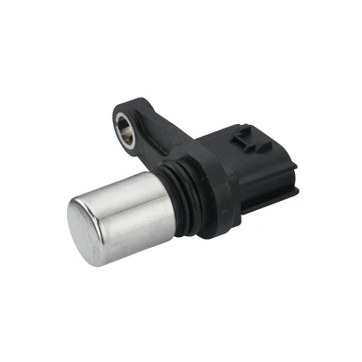 Abbildung von HELLA 6PU 013 122 001 Impulsgeber 2 Induktivsensor TOYOTA: Yaris I Schrägheck, II Schrägheck