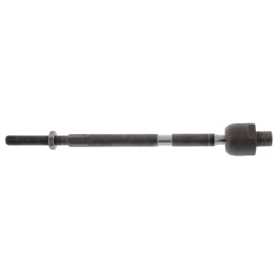 Abbildung von MAPCO 54564 Axialgelenk Vorderachse links, rechts M12x1,25 297 NISSAN: Primera Hatchback