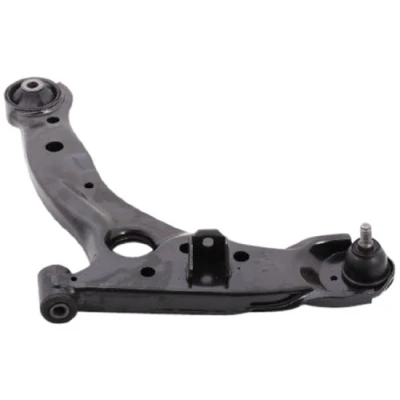 Abbildung von JAPANPARTS BS H21L Querlenker vorne links HYUNDAI: Matrix