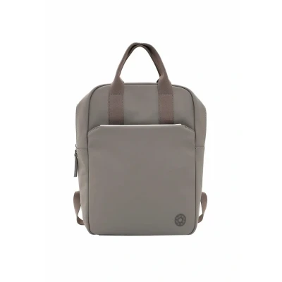 Abbildung von SURI FREY Tagesrucksack taupe, Damen, Größe: One Size, Taupe