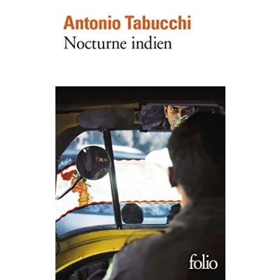 Abbildung von Benoît Brisefer (Lombard) Tome 1 Les Taxis rouges