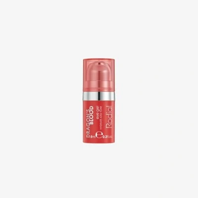 Abbildung von Rodial Dragon&#039;s Blood Eye Gel 5 ml
