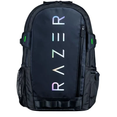 Abbildung von RAZER Laptoprucksack Rogue 16 Backpack V3