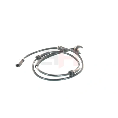 Abbildung von GH 704706 ABS Sensor Vorderachse, Vorderachse rechts, links AUDI: A4 B5 Limousine, Avant, VOLKSWAGEN: Passat Variant