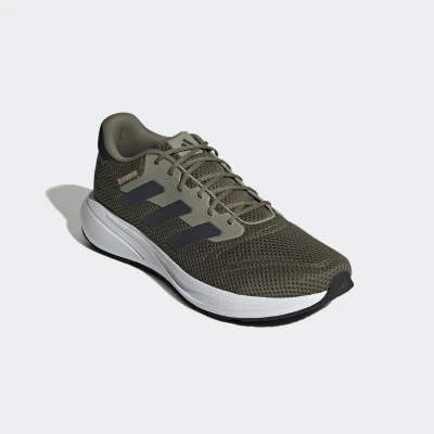 Abbildung von adidas Performance Laufschuh &quot;RESPONSE&quot;