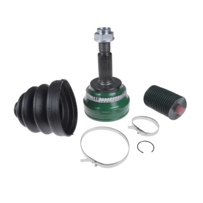 Abbildung von BLUE PRINT ADT38977 Gelenksatz radseitig TOYOTA: RAV4 II SUV
