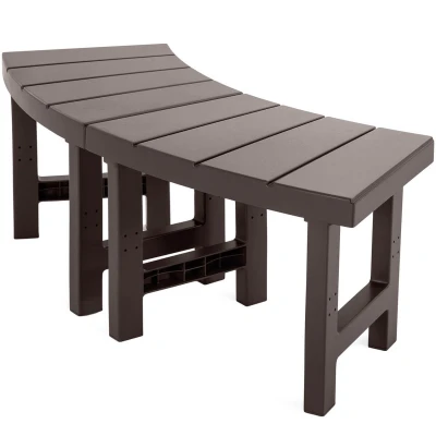 Abbildung von Intex Spa Bänke medium 2 Stück