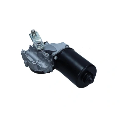 Abbildung von MAXGEAR 57 0441 Scheibenwischermotor 12V