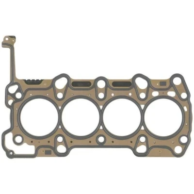 Abbildung von ELRING 125.322 Zylinderkopfdichtung 1,5 86 Metall Lagen Dichtung 4 HONDA: CIVIC 8 Hatchback, FR V