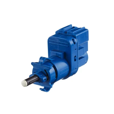 Abbildung von HELLA 6DD 014 395 021 Bremslichtschalter elektrisch 2 MAZDA: 6 Limousine, 3 Hatchback