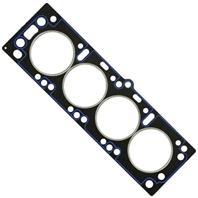 Abbildung von CORTECO 414499P Zylinderkopfdichtung 1,40 84 OPEL: Astra F CC, Kadett E Vectra A Limousine