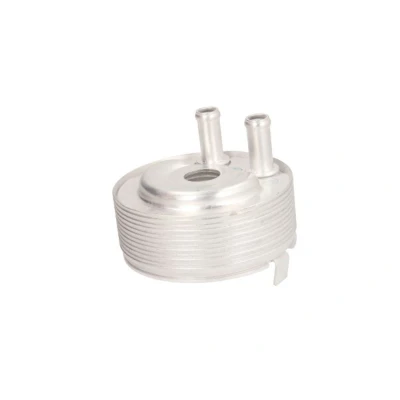 Abbildung von THERMOTEC D41001TT Ölkühler