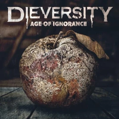 Abbildung von Age of Ignorance (Black Vinyl) [Vinyl LP]
