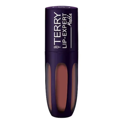 Abbildung von By Terry LIP EXPERT MATTE Liquid Lipstick (Various Shades) N.1 Guilty Beige