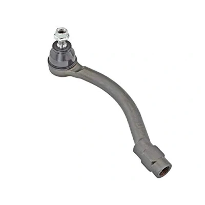 Abbildung von MEYLE 37 16 020 0043/HD Spurstangenkopf M16x1,5 außen, Vorderachse links HYUNDAI: i30 II Coupe, Kombi, Schrägheck