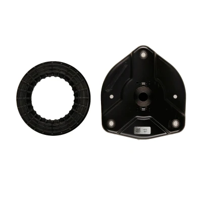 Abbildung von BILSTEIN B1 Service Parts 12 225842 Federbeinstützlager Vorderachse mit Kugellager MERCEDES BENZ: C Klasse T modell, E Coupe, Cabrio