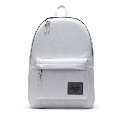 Abbildung von Herschel Rucksack Classic