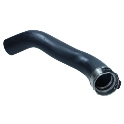 Abbildung von MAXGEAR 68 0575 Ladeluftschlauch OPEL: Mokka / X