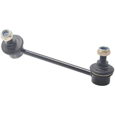 Abbildung von FEBEST 0523 GJRL Koppelstange Hinterachse links MAZDA: CX 5 I, 3 Schrägheck, 6 Kombi