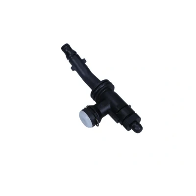 Abbildung von MAXGEAR 27 0769 Kupplungsleitung