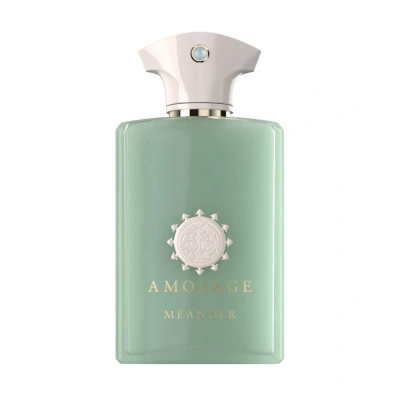 Abbildung von Amouage Meander Eau de Parfum 100 ml
