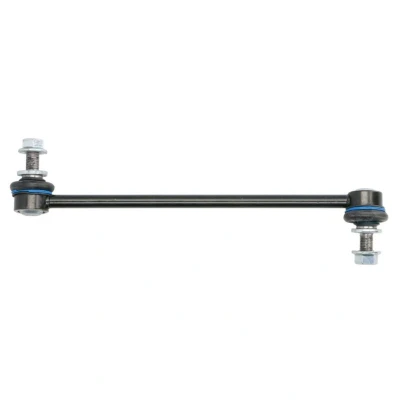 Abbildung von DELPHI TC3050 Koppelstange 295 M12x1.25 TOYOTA: Sienna III