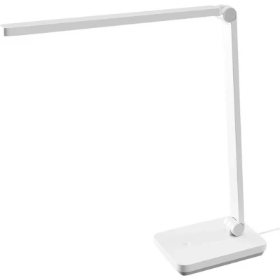 Abbildung von Xiaomi Tischleuchte BHR8955EU 58220 / 9290041693 LED Schreibtischleuchte 7.5 W