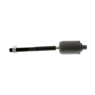 Abbildung von MOOG ME AX 13694 Axialgelenk Vorderachse M14X1.5 225 MERCEDES BENZ: E Klasse Limousine, T modell