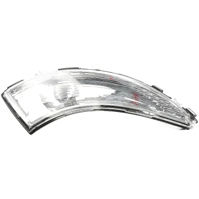 Abbildung von METZGER 2080186 Blinker Außenspiegel rechts ohne Lampenträger, Glühlampe mit E Prüfzeichen WY5W RENAULT: Zoe, Clio 4 Schrägheck, Captur