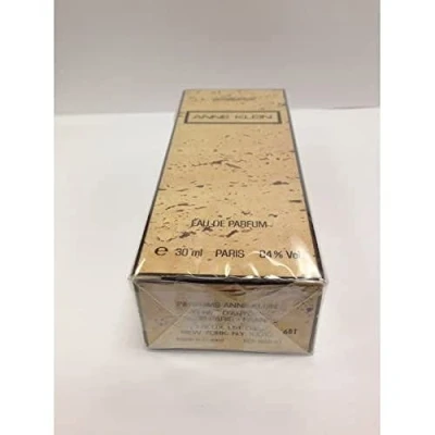 Abbildung von Casino Roulette Eau De Toilette Para Hombre 100 Ml
