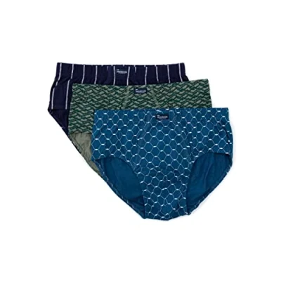 Abbildung von Abanderado Herren ESENCIALES Estampados Retroshorts, 1PD, G