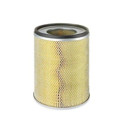 Abbildung von UFI 30.171.00 Luftfilter 48 178 320,5 Filtereinsatz MAZDA: 6 Station Wagon, Sport Kombi,