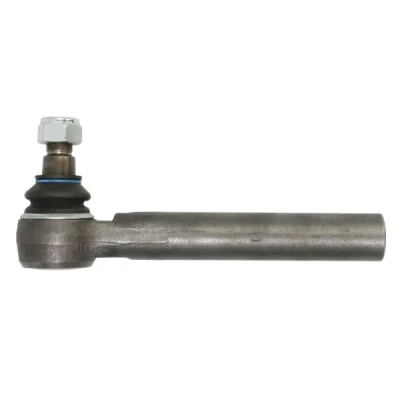 Abbildung von REINHOCH RH52 A629 Spurstangenkopf 24mm Vorderachse rechts
