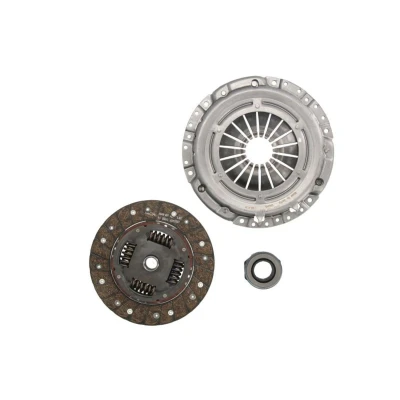 Abbildung von SACHS 3000 961 601 Kupplungssatz 215 VOLKSWAGEN: Transporter 4 Bus, Kastenwagen, Pritsche / Fahrgestell
