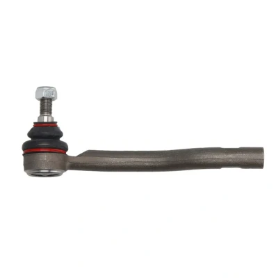 Abbildung von YAMATO I13035YMT Spurstangenkopf vorne links MAZDA: CX 7, 9