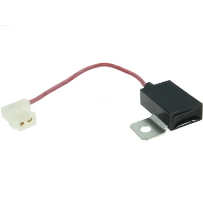 Abbildung von AS PL ARS0046 Reparatursatz, Generator