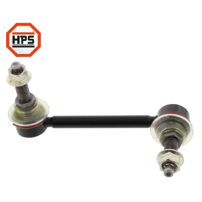 Abbildung von MAPCO 51951HPS Koppelstange Vorderachse links 133 M12x1,75 JEEP: GRAND CHEROKEE 4, DODGE: Durango
