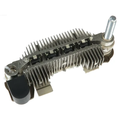 Abbildung von AS PL ARC5059 Gleichrichter, Generator