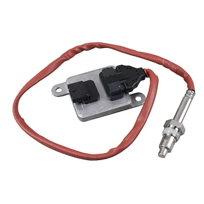 Abbildung von METZGER 0899292 NOx Sensor BMW: X6, X5